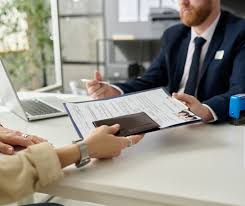 وکیل تابعیت مشهد-خدمات تخصصی اخذ تابعیت و اقامت توسط گروه حقوقی اندی اندی09021404161