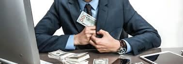 وکیل خیانت در امانت در مشهد | مشاوره تخصصی و پیگیری پرونده‌های کیفری